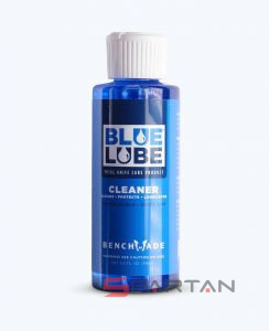 Benchmade BlueLube очиститель (cleaner)