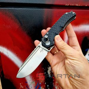Boker Plus Hermod Folder