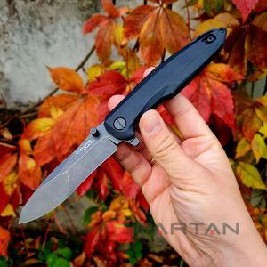 Mr.Blade Convair