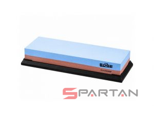 THE EDGE stoneSHARP 240/800 точильный камень
