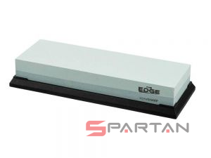 THE EDGE stoneSHARP 400/1000 точильный камень