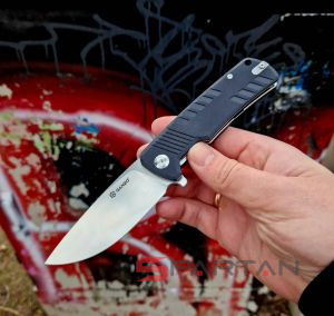 GANZO G769