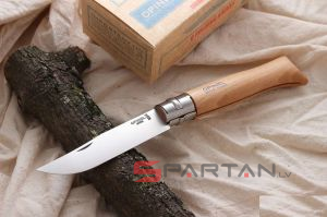 OPINEL 12 INOX