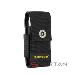 Leatherman чехол с карманами (размер L)