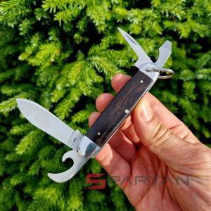 Boker Magnum Classic Pocket