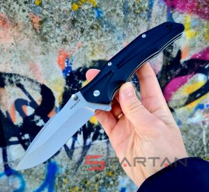 Mr.Blade HT-2