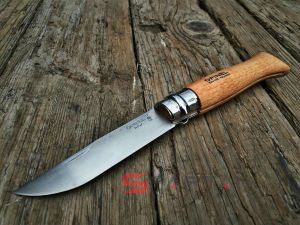 OPINEL 10 INOX