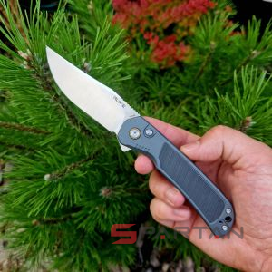 RUIKE P192-AK