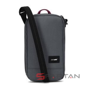 Pacsafe RFIDsafe Tech Crossbody