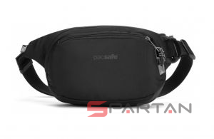 Pacsafe Vibe 100