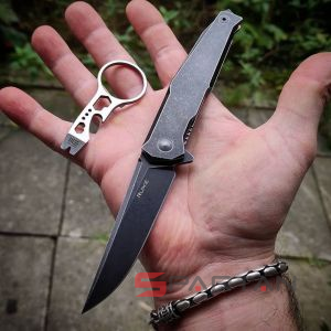 RUIKE P108-SB