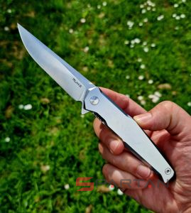 RUIKE P108-SF