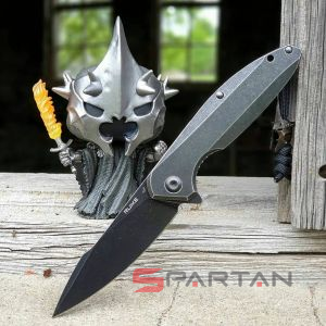 RUIKE P128-SB