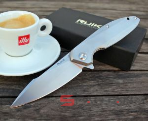RUIKE P128-SF