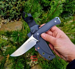 RUIKE F186-MB