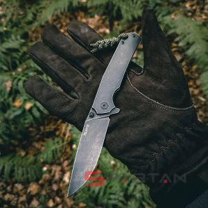 RUIKE P801-SB