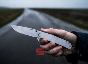 RUIKE P801-SF