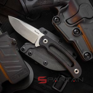 RUIKE Hornet F815-B
