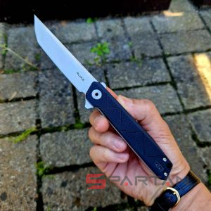 RUIKE P127-B