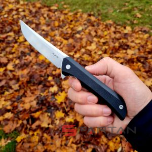 RUIKE Hussar P121