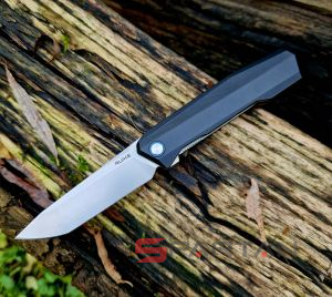 RUIKE P166