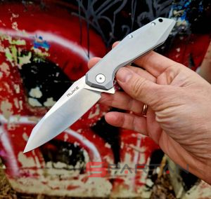 RUIKE P135-SF