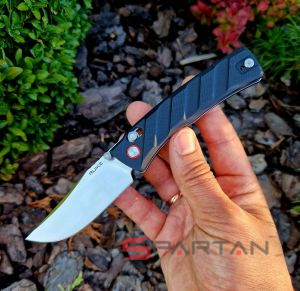 RUIKE P856-B