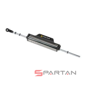 Штанга с точильными камнями Work Sharp Coarse Tri-Brasive (220/320/400 grit)