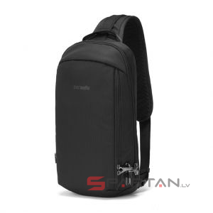 Pacsafe Vibe 325 Sling