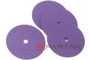 Work Sharp Culinary E2 абразивы (4 pcs)