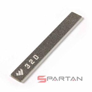 Точильный камень Work Sharp Diamond Plate 320 Grit